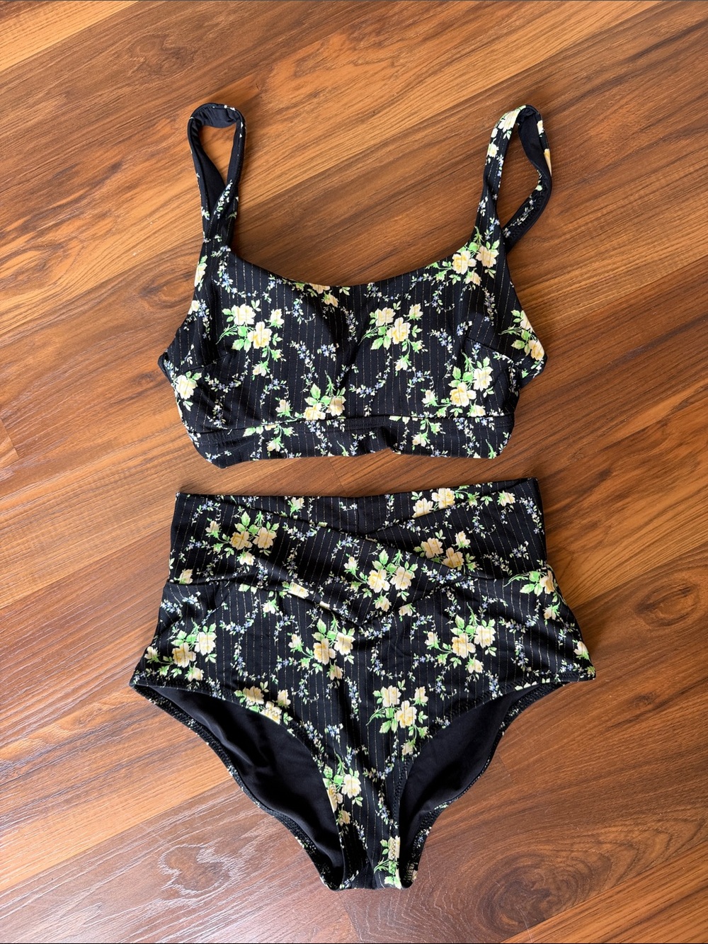 Bikini